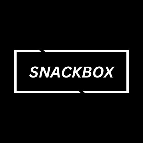 SnackBoxsolutions